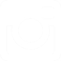 點我連結到中元石材股份有限公司Instagram