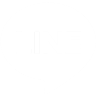 點我連結到中元石材股份有限公司line