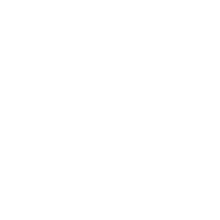 點我連結到中元石材股份有限公司youtube連結